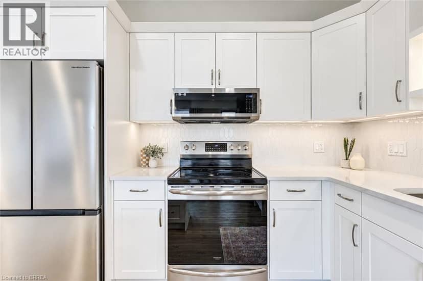 224 RENAISSANCE Drive — photo 15 of 40