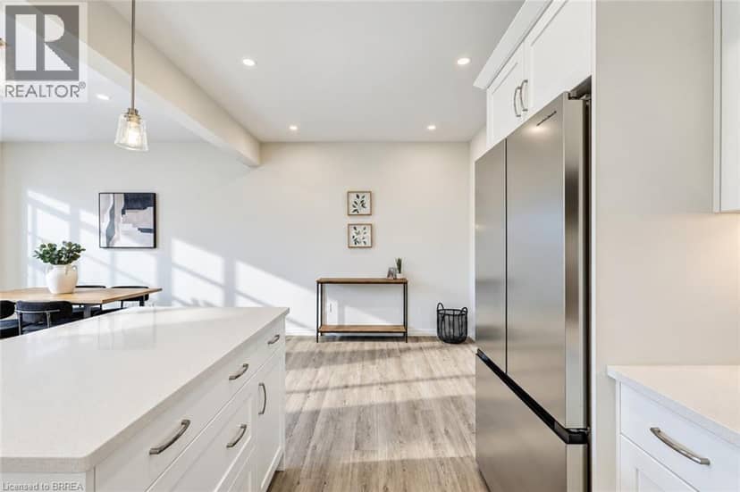 224 RENAISSANCE Drive — photo 16 of 40