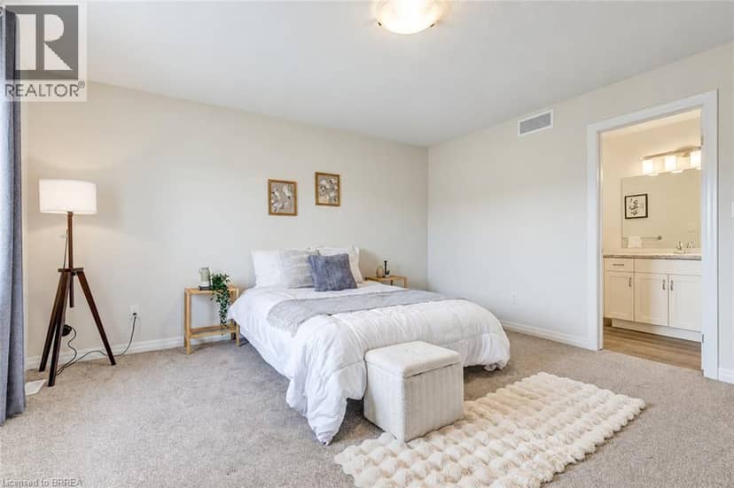 224 RENAISSANCE Drive — photo 32 of 40