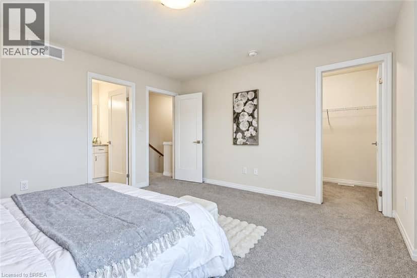 224 RENAISSANCE Drive — photo 33 of 40