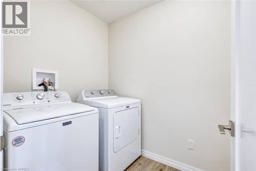 224 RENAISSANCE Drive — photo 35 of 40