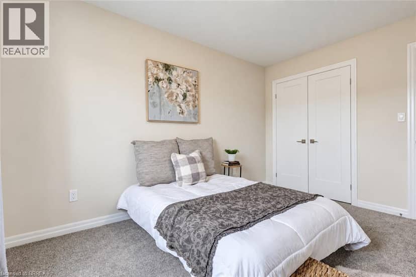 224 RENAISSANCE Drive — photo 38 of 40