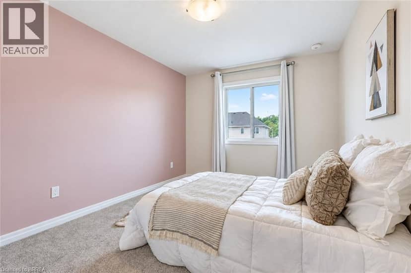 224 RENAISSANCE Drive — photo 39 of 40