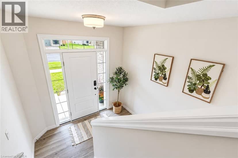 224 RENAISSANCE Drive, St. Thomas, photo 5