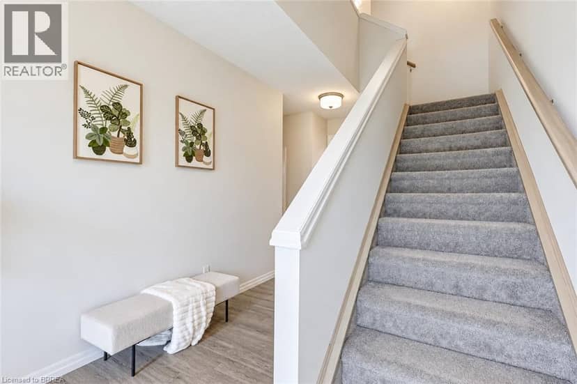 224 RENAISSANCE Drive, St. Thomas, photo 6