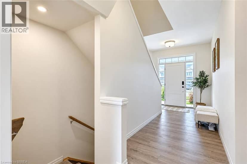 224 RENAISSANCE Drive, St. Thomas, photo 7