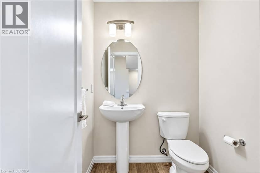 224 RENAISSANCE Drive, St. Thomas, photo 8