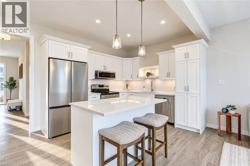 224 RENAISSANCE Drive — photo 9 of 40