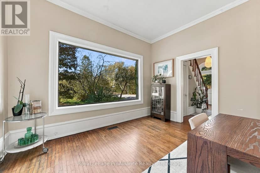 87 Bloomfield Main Street — photo 11 of 35