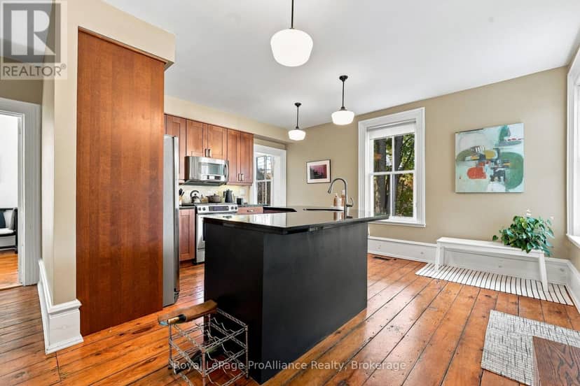87 Bloomfield Main Street — photo 12 of 35