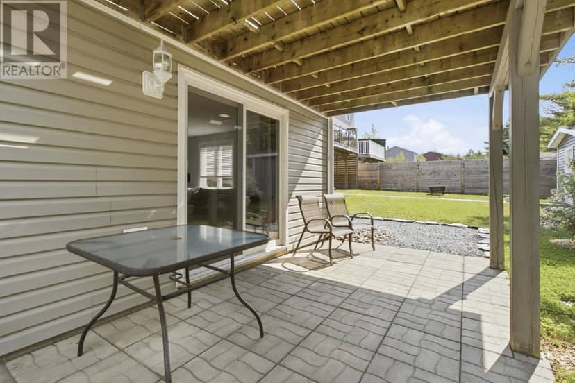 34 Etna Street — photo 37 of 40