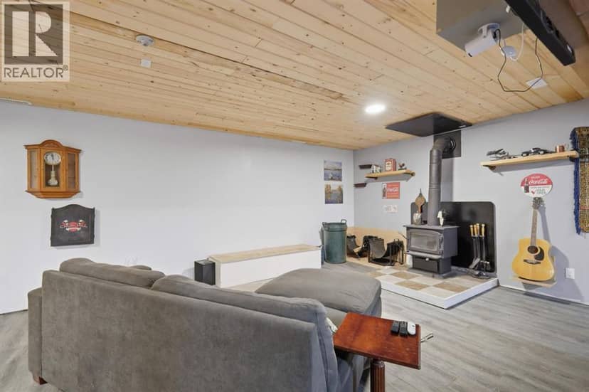 5121 52 St Court — photo 26 of 40