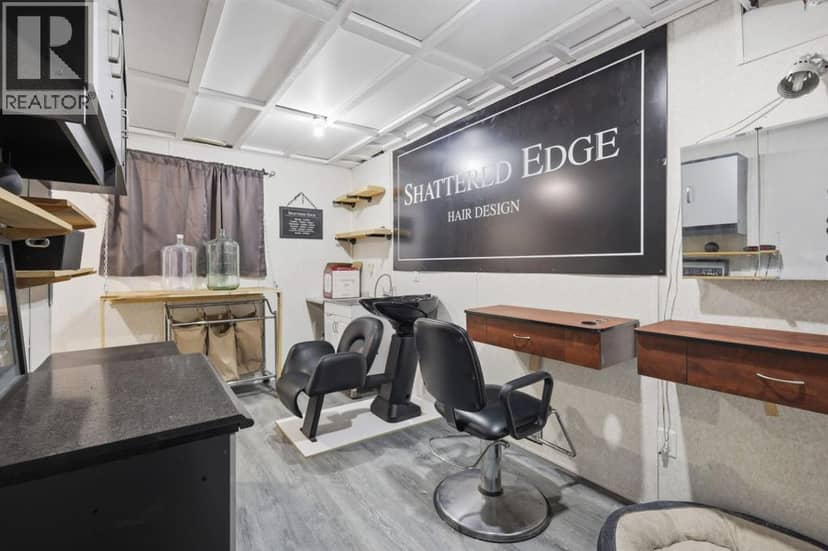 5121 52 St Court — photo 32 of 40
