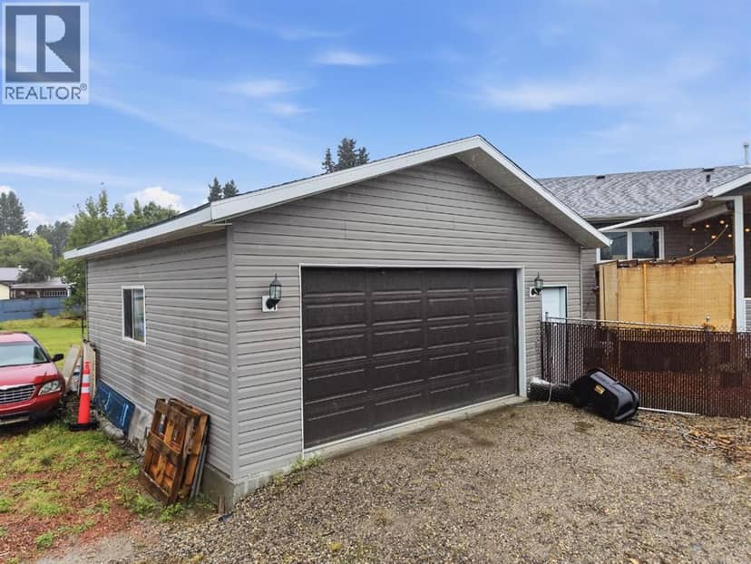 5121 52 St Court — photo 39 of 40