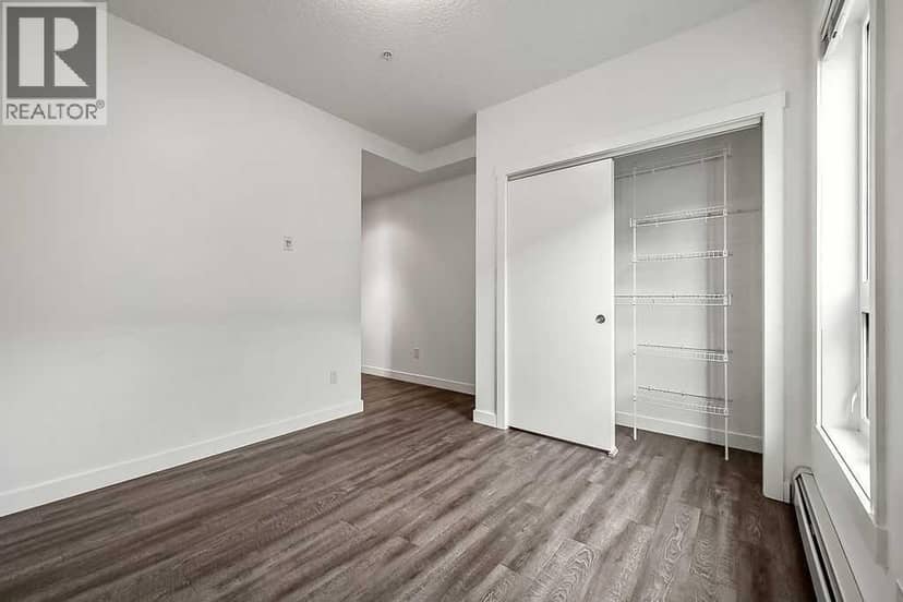 312, 811 5 Street NE — photo 18 of 26