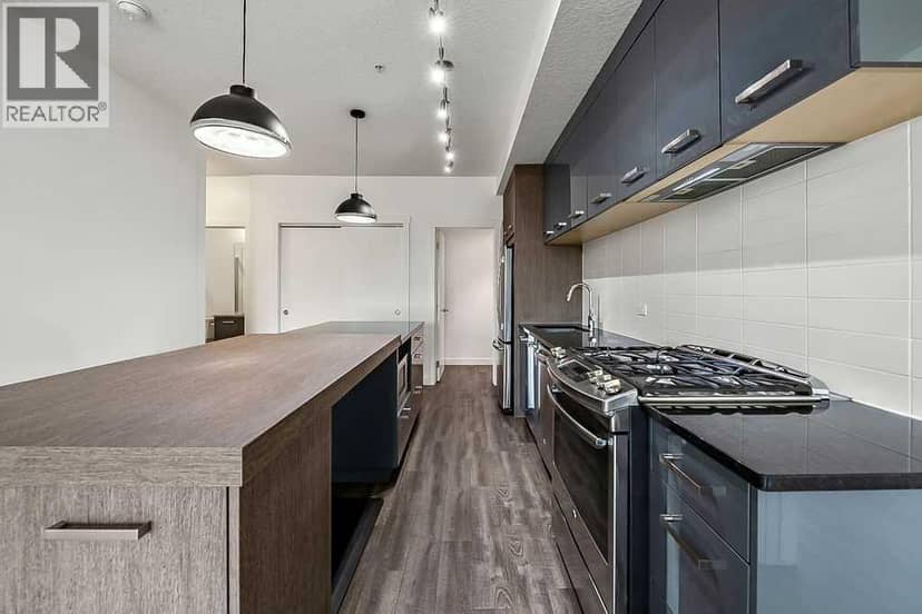 312, 811 5 Street NE, Calgary, photo 7