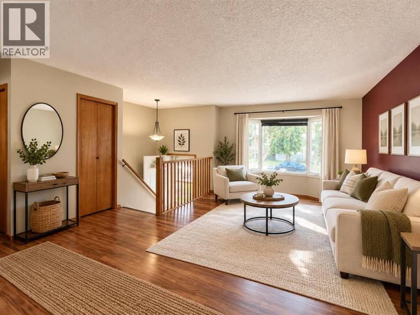 63 Mclevin Crescent, Red Deer, photo 6