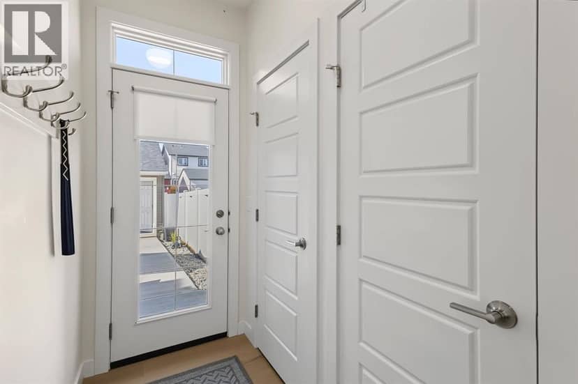 69 Cobbleridge Place SW — photo 13 of 33