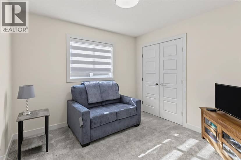 69 Cobbleridge Place SW — photo 24 of 33