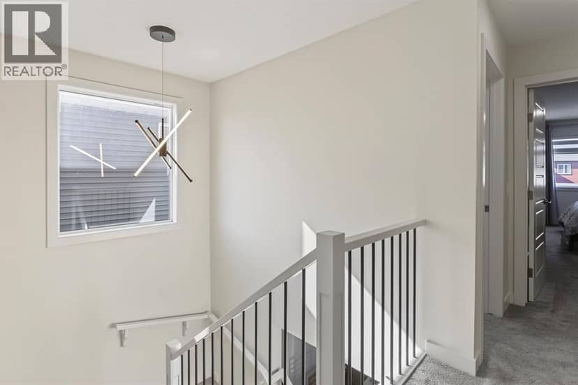 69 Cobbleridge Place SW — photo 16 of 33