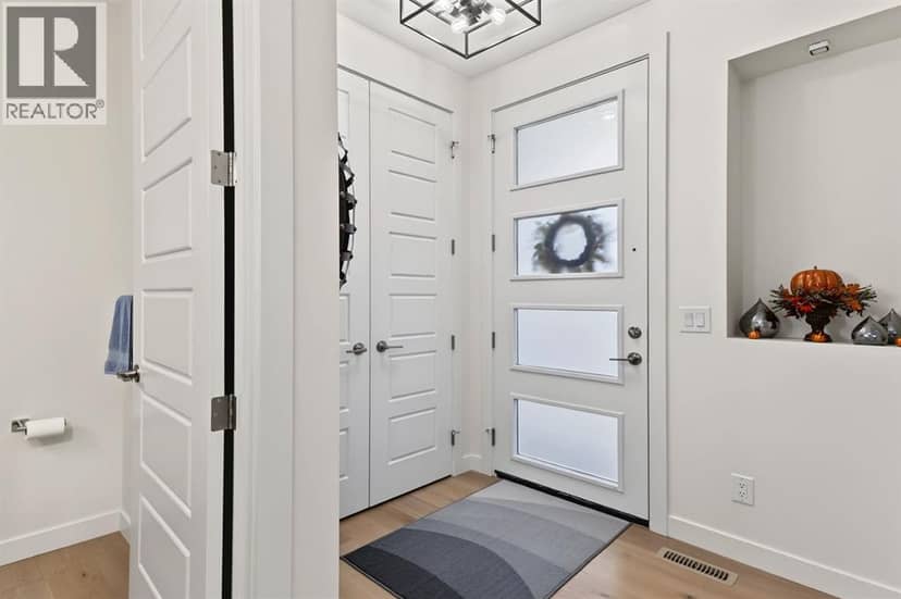 69 Cobbleridge Place SW, Airdrie, photo 3