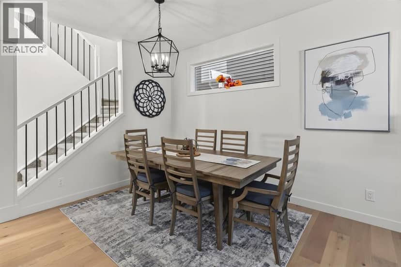 69 Cobbleridge Place SW — photo 12 of 33