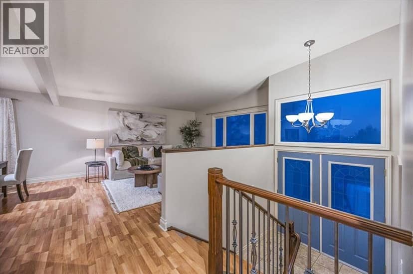 5739 Dalmead Crescent NW — photo 15 of 40