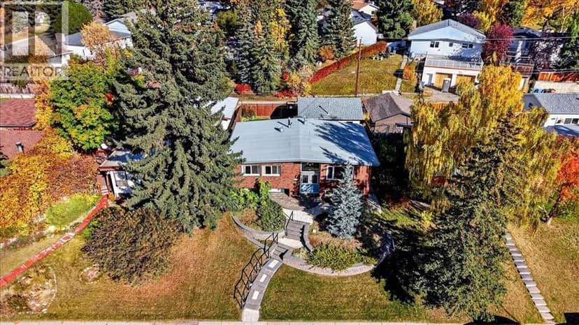 5739 Dalmead Crescent NW, Calgary, photo 2