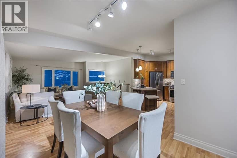 5739 Dalmead Crescent NW, Calgary, photo 8