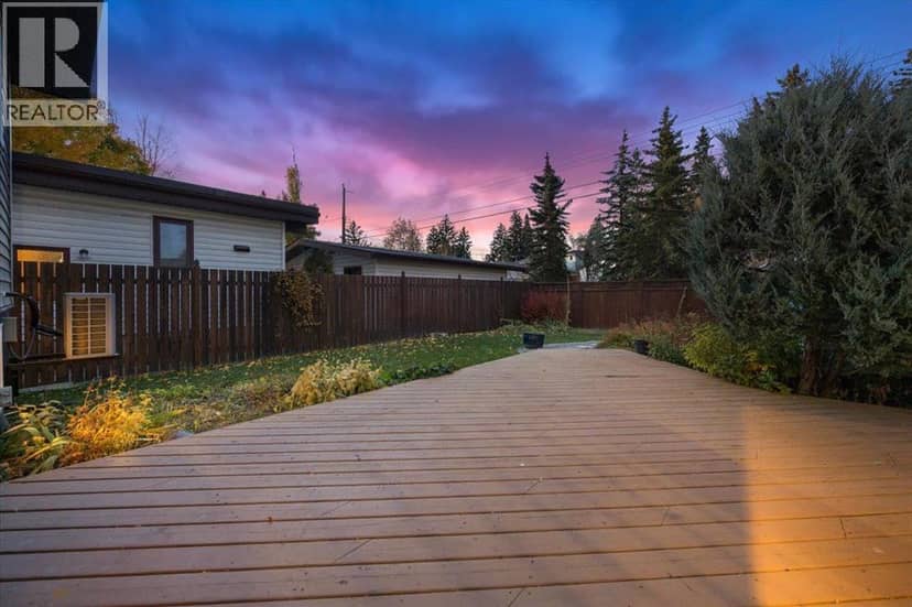 5739 Dalmead Crescent NW — photo 40 of 40