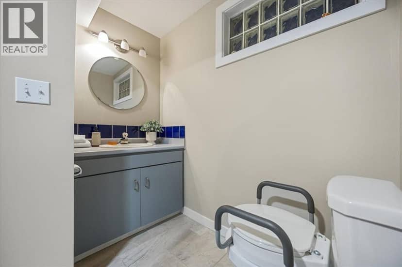5739 Dalmead Crescent NW — photo 34 of 40