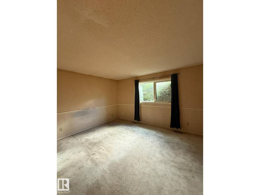 1923 56 ST NW, Edmonton, photo 4