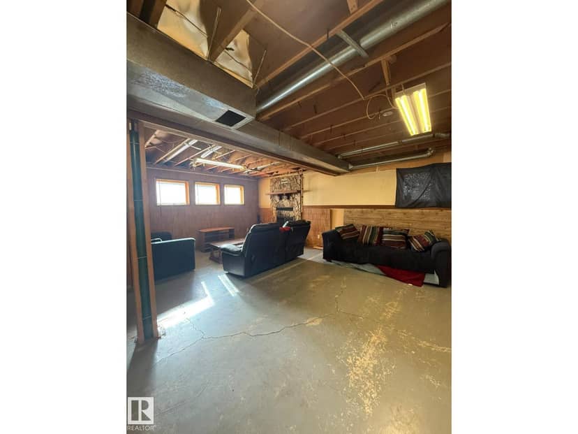 1923 56 ST NW, Edmonton, photo 6