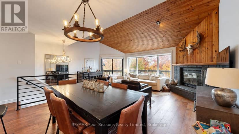 1945 Nottawasaga 10 Concession S, Clearview, photo 4