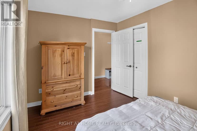 14 Oriole Lane — photo 15 of 33