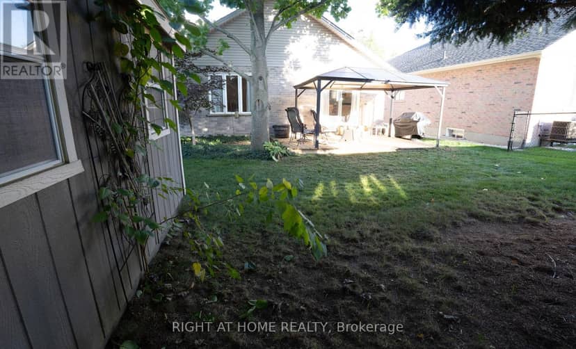 14 Oriole Lane — photo 28 of 33