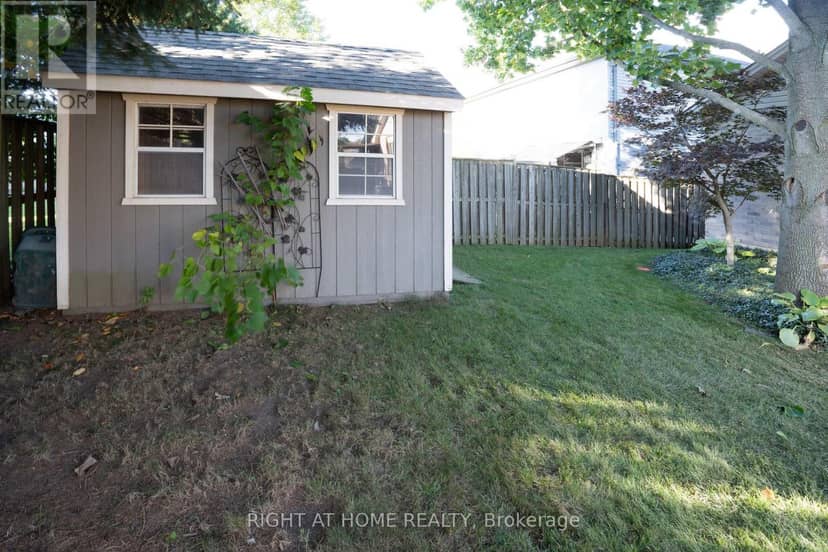 14 Oriole Lane — photo 27 of 33