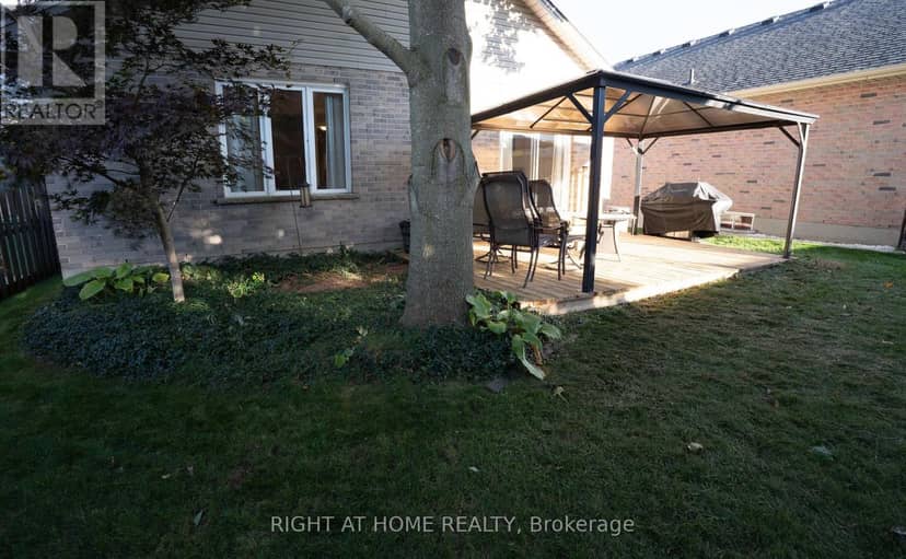 14 Oriole Lane — photo 30 of 33