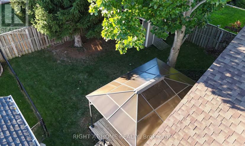 14 Oriole Lane — photo 32 of 33