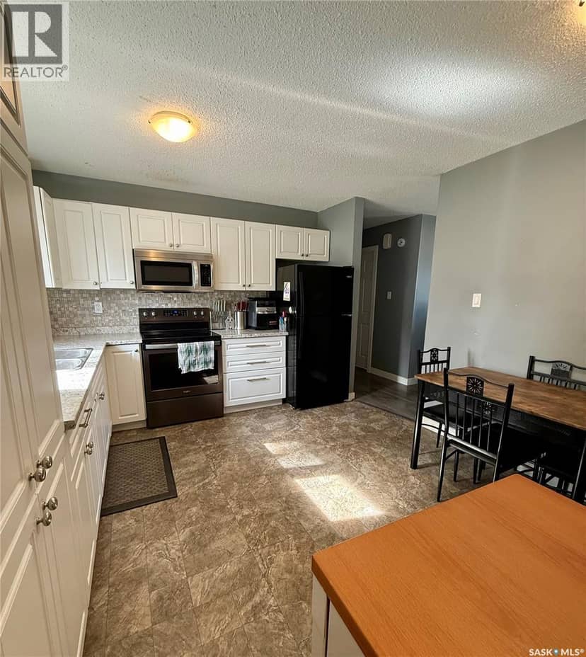 1511 Grandview STREET W, Moose Jaw, photo 5