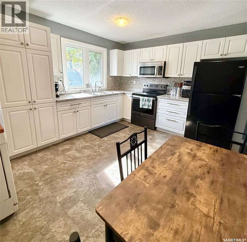 1511 Grandview STREET W, Moose Jaw, photo 6