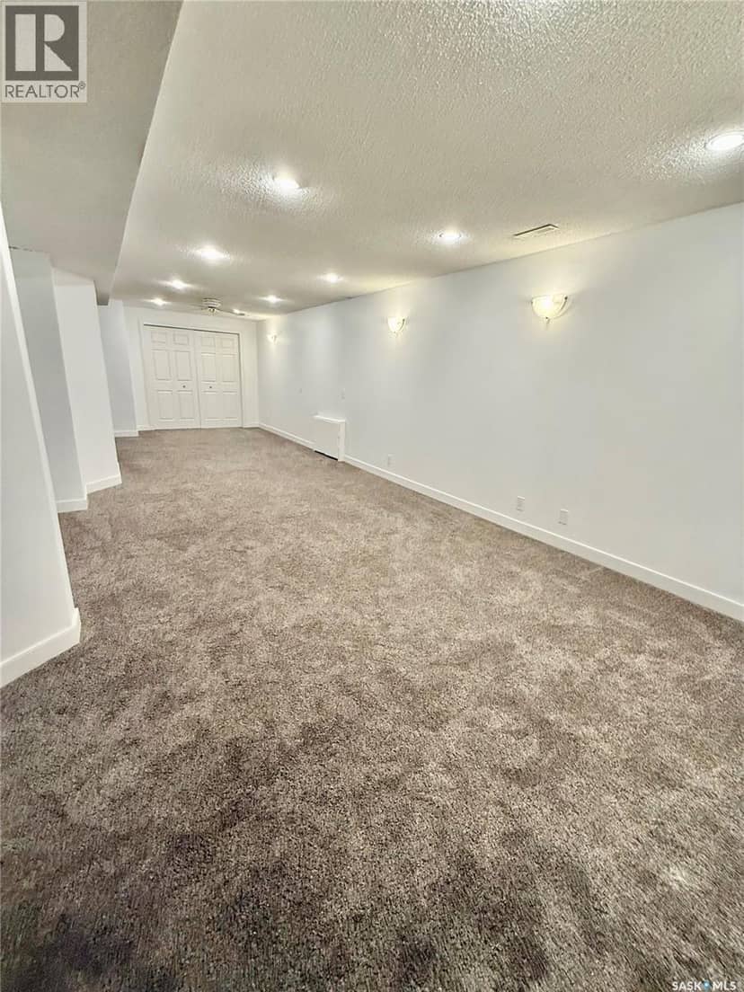 1511 Grandview STREET W — photo 18 of 32