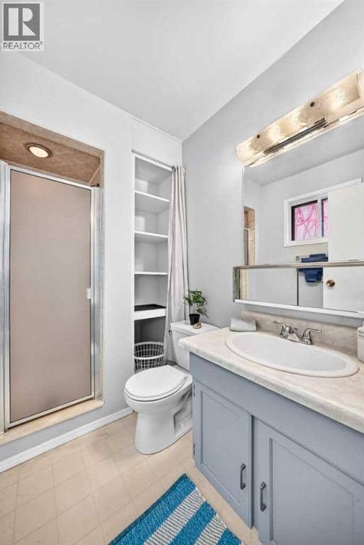 35 Cowan Close — photo 20 of 40