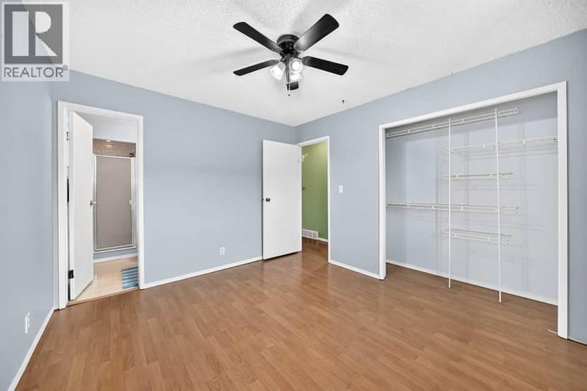 35 Cowan Close — photo 18 of 40