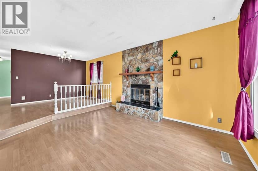 35 Cowan Close — photo 13 of 40
