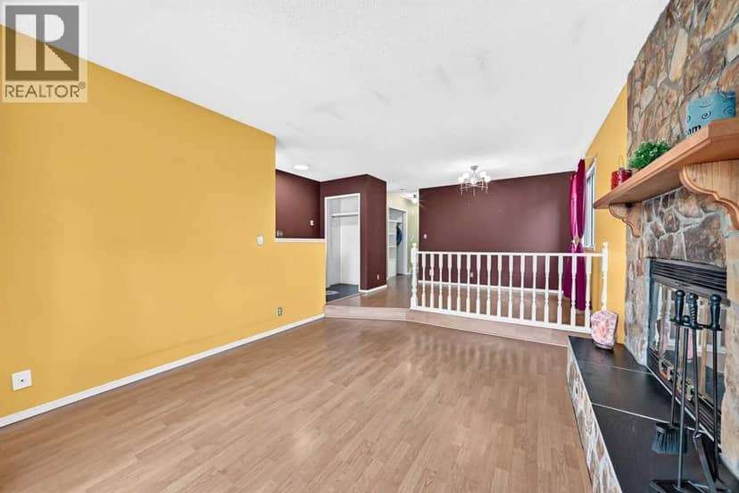 35 Cowan Close — photo 15 of 40