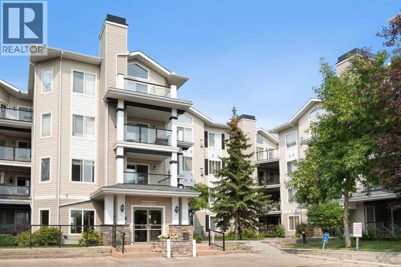 422, 369 Rocky Vista Park NW, Calgary, photo 3