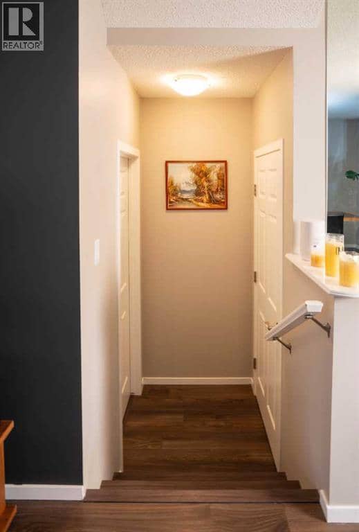 284 Chaparral Valley Square SE, Calgary, photo 8