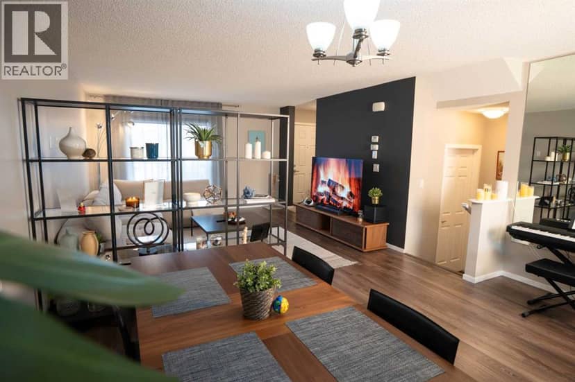 284 Chaparral Valley Square SE — photo 10 of 30