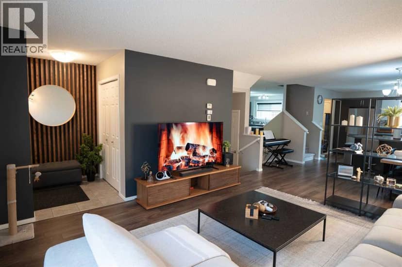 284 Chaparral Valley Square SE, Calgary, photo 6